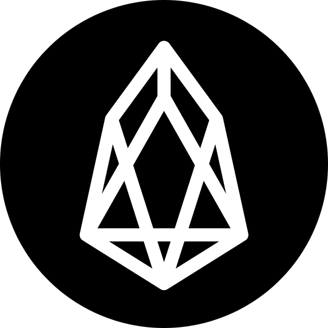 eos